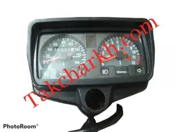 کیلومتر دنده شمار کاربرات هوندا اعلا