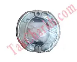 لنت ترمز عقب پرواز ۲۰۰