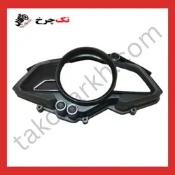 شیشه کیلومتر RS200