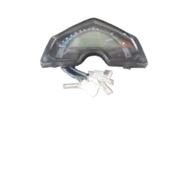 کیلومتر ایردوکو 150 10B