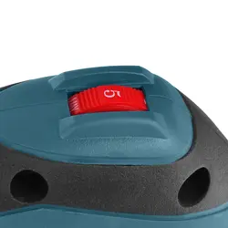 اره عمودبر 550 وات رونیکس کد 4150