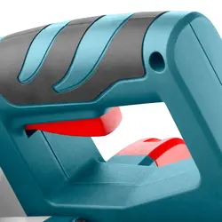 اره فارسی بر 21cm ثابت رونیکس کد 5100