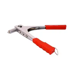 انبر پرچ لایت کد LR-008