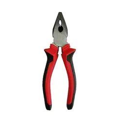 انبر دست 6 اینچ ورتکس