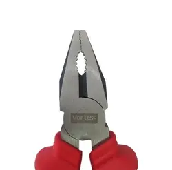 انبر دست 6 اینچ ورتکس