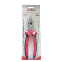 انبر دست 6 اینچ ورتکس