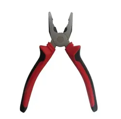 انبر دست 6 اینچ ورتکس