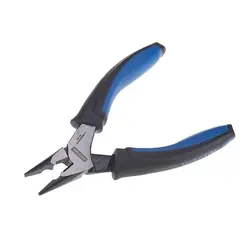 انبر دم باریک 5 اینچ نووا کد NTP 8015