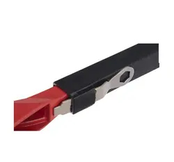 انبر پرچ جتک کد HR 101