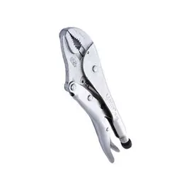 انبر قفلی 10 اینچ لایت کد LG 250