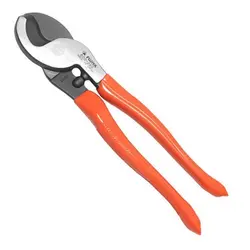 انبر کابل بر فوجیا 10 اینچ مدل 24-600