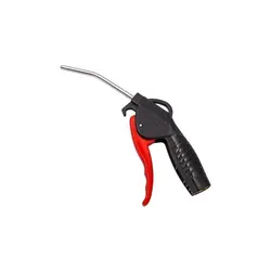 بادپاش لایت کد LA-1195-4