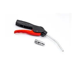 بادپاش لایت کد LA-1195-4