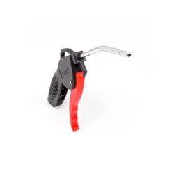 بادپاش لایت کد LA-1195-4