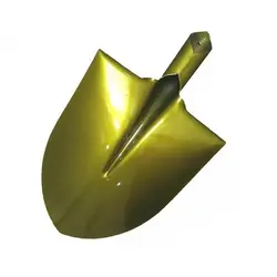 بیل 3 طلایی ژاپنی