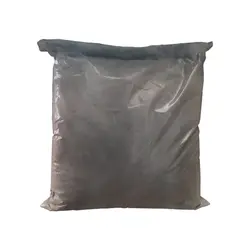 پودر سیمان سیاه کیلو | فروشگاه مرکزی تک غرب