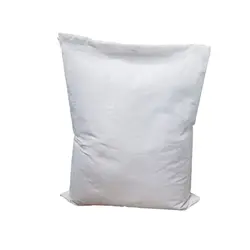 پودر گچ 2 کیلویی