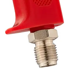 پیستوله سایه پاش سایز 0/5 رونیکس کد RH-6405