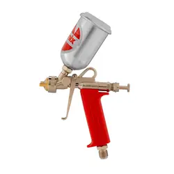 پیستوله سایه پاش سایز 0/5 رونیکس کد RH-6405