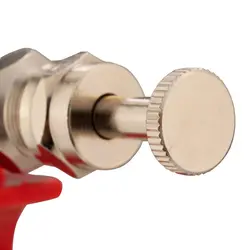 پیستوله سایه پاش سایز 0/5 رونیکس کد RH-6405