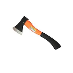 تبر 300 گرمی دسته فایبر فایو استار