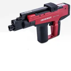 تفنگ میخکوب ایرون مکس  کد IM-F1272