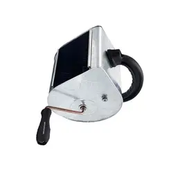 تگری پاش استاد کار