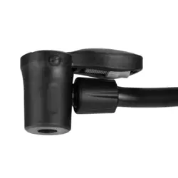 تلمبه پایی تک پمپ رونیکس کد RH-4201