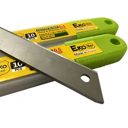 تیغ کاتر بزرگ اکو