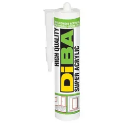 چسب اکواریوم مشکی دیبا