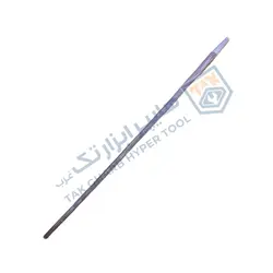 دسته بیل ریش اصفهان