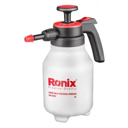 سم پاش دستی 2 لیتری حرفه ای رونیکس RH-6002