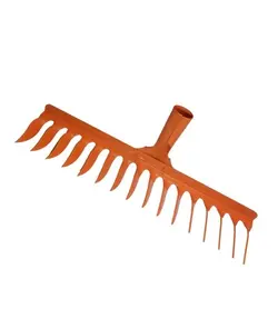 شن کش 16 شاخه ميکا کد DH-RS42