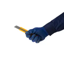 کاتر دو طرفه A.T.T | فروشگاه مرکزی تک غرب