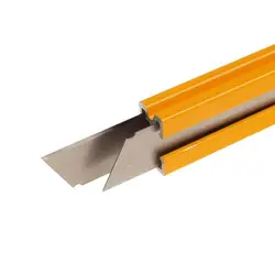 کاتر دو طرفه A.T.T | فروشگاه مرکزی تک غرب