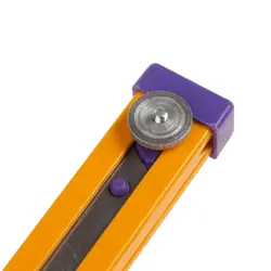 کاتر دو طرفه A.T.T | فروشگاه مرکزی تک غرب