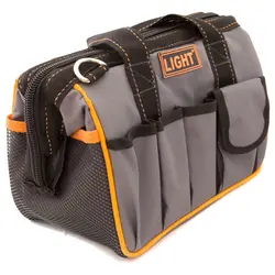 کیف ابزار  لایت کد LB-030