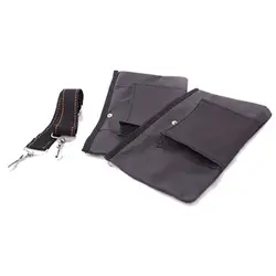 کیف ابزار  لایت کد LB-030