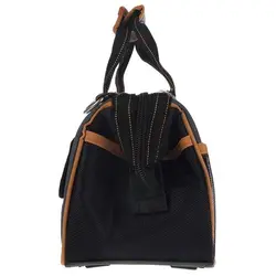 کیف ابزار  لایت کد LB-030