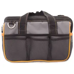 کیف ابزار  لایت کد LB-030