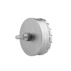 گردبر الماسه 100  رونیکس کد RH-5208