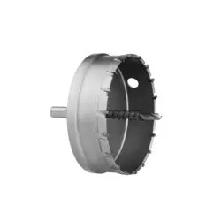 گردبر الماسه 100  رونیکس کد RH-5208