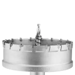 گردبر الماسه 100  رونیکس کد RH-5208