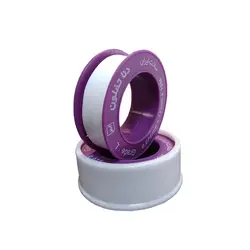 نوار تفلون دنا کد 135