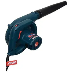 دمنده مکنده 680 وات آروا مدل 5641 ا ARVA ARVA-5641 electric blower