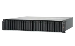 ذخیره ساز QNAP TES-3085U-D1548-16GR