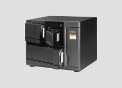 ذخیره ساز QNAP TS-1635AX-8G