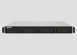 ذخیره ساز QNAP TS-432PXU-2G
