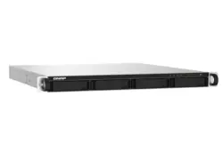 ذخیره ساز QNAP TS-432PXU-2G