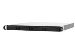 ذخیره ساز QNAP TS-432PXU-2G